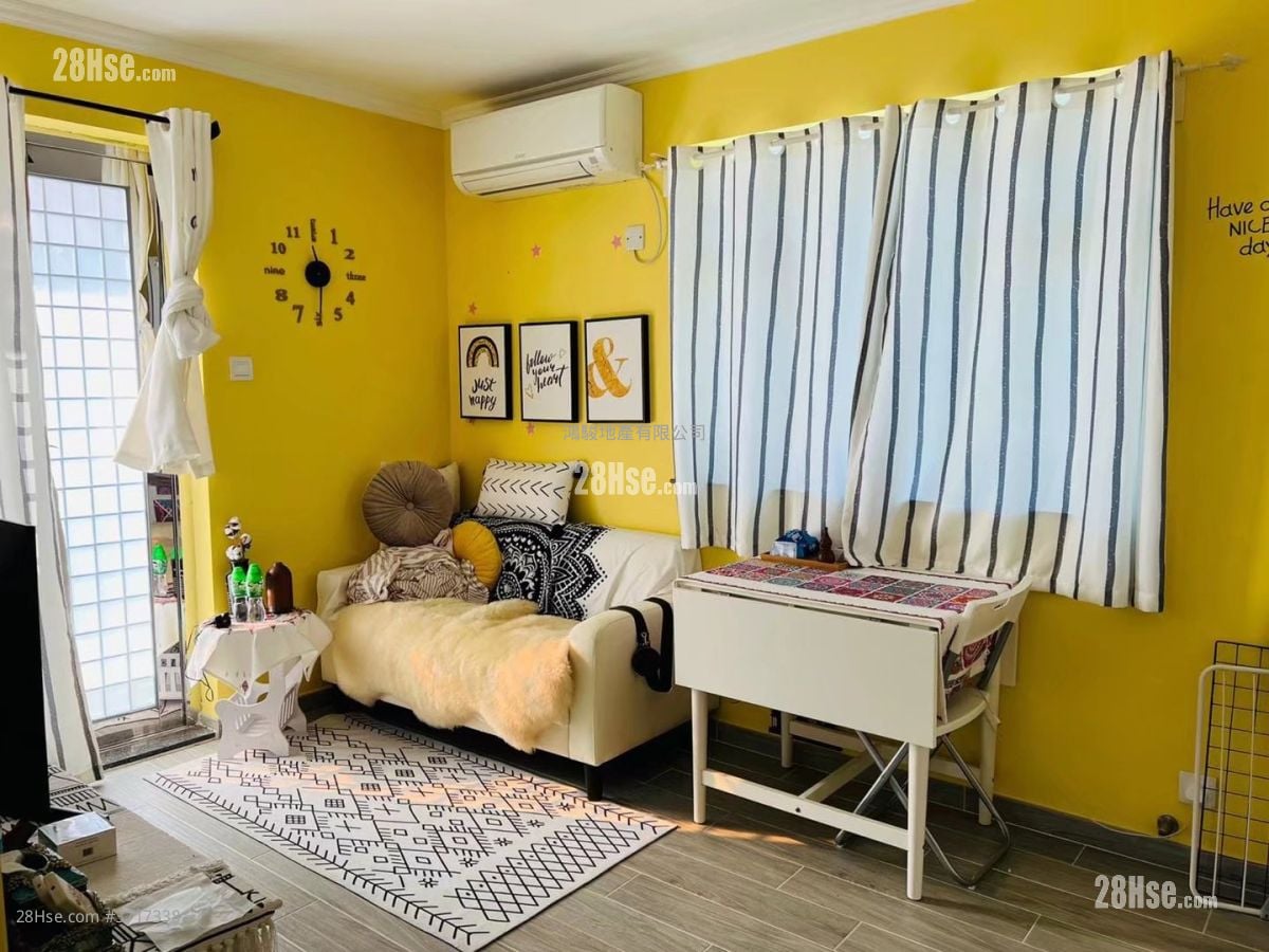 Village Rental 1 Bedroom , 1 Bathroom