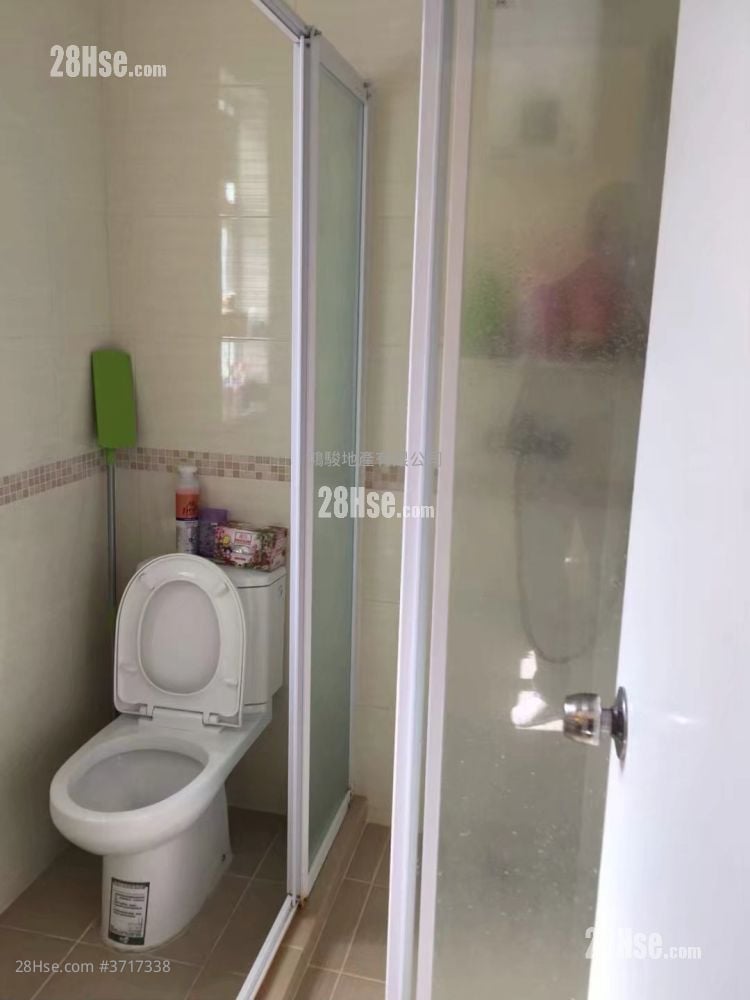 Village Rental 1 Bedroom , 1 Bathroom