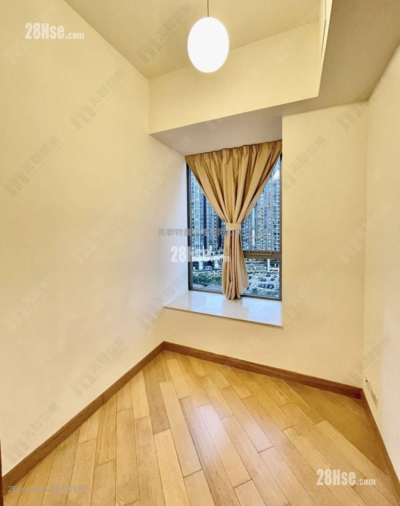 天晋 售盘 3 房 , 2 浴室 872 平方尺