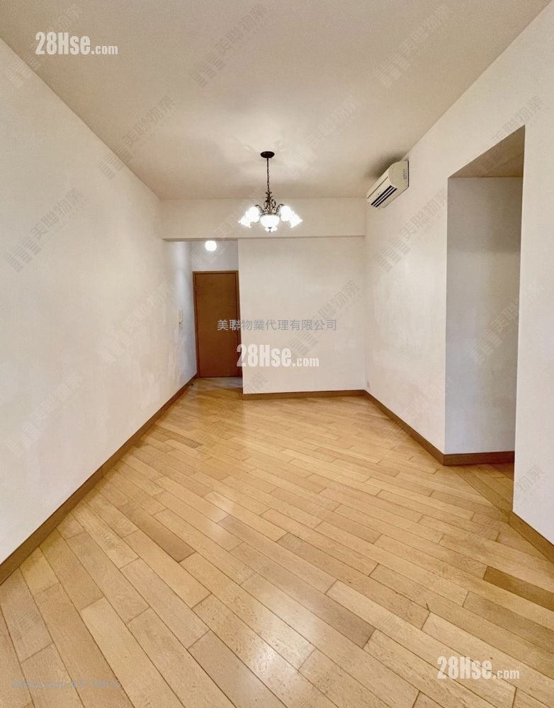 天晋 售盘 3 房 , 2 浴室 872 平方尺