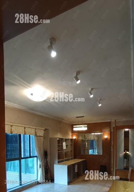 Parkside Villa Sell 3 Bedrooms 800 ft²