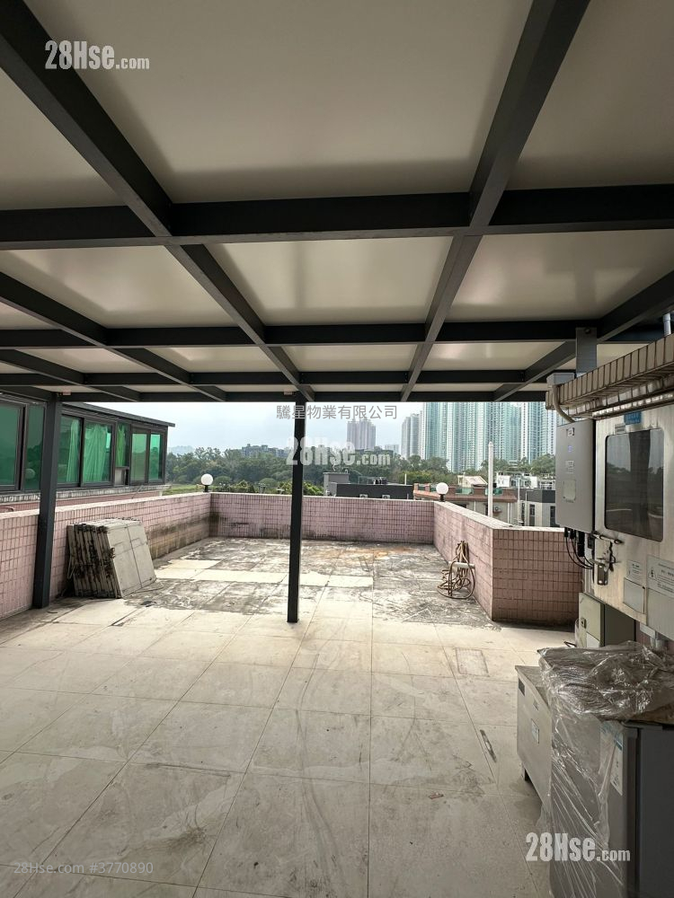 Village Sell 2 Bedrooms , 1 Bathroom 700 ft²