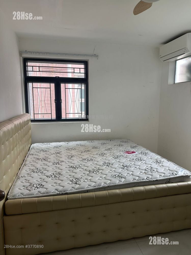 Village Sell 2 Bedrooms , 1 Bathroom 700 ft²