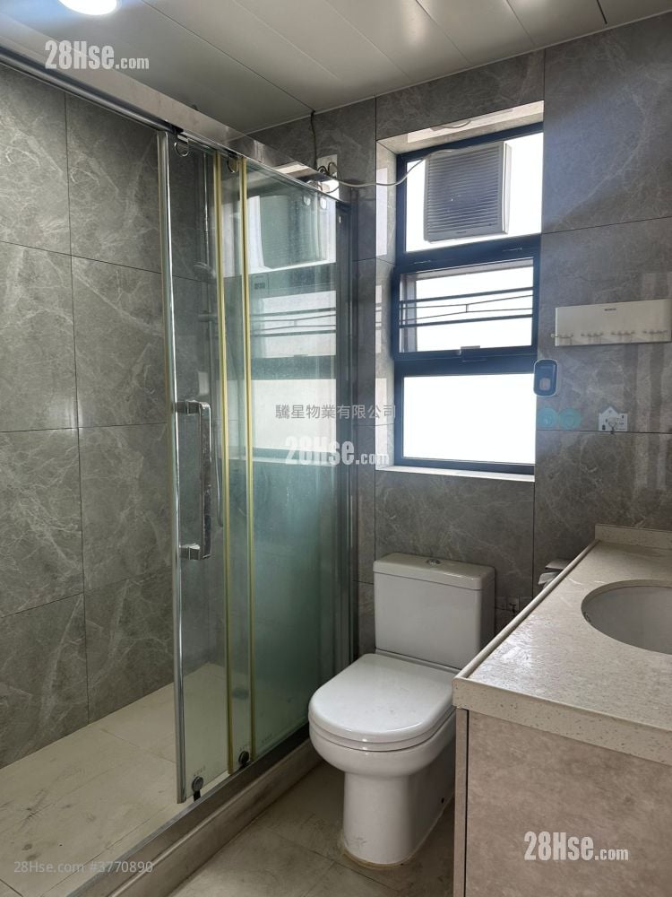 Village Sell 2 Bedrooms , 1 Bathroom 700 ft²