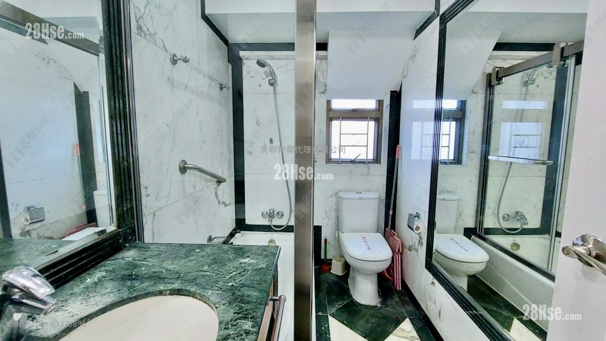 King's Park Villa Sell 3 Bedrooms 1,136 ft²