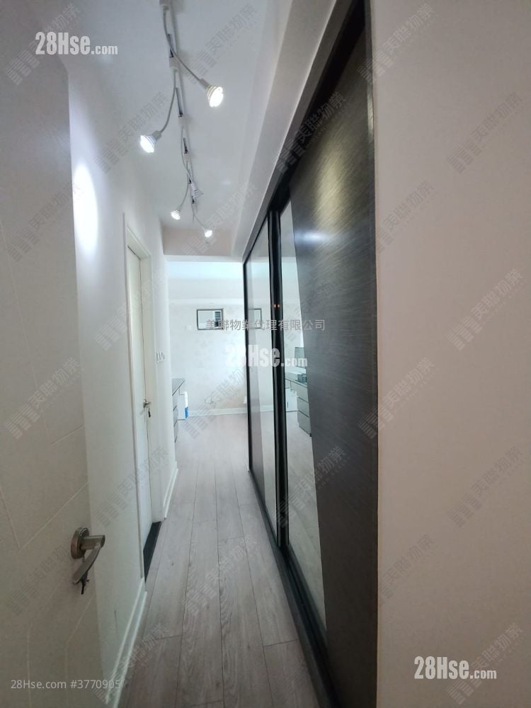 将军澳广场 售盘 3 房 , 2 浴室 728 平方尺