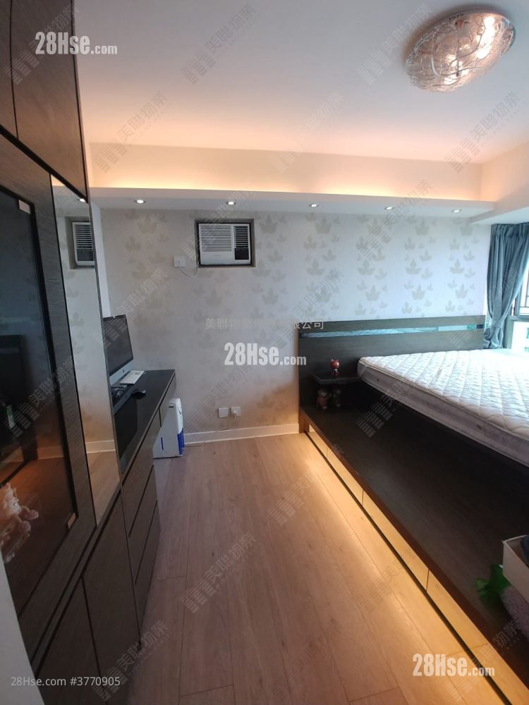 将军澳广场 售盘 3 房 , 2 浴室 728 平方尺