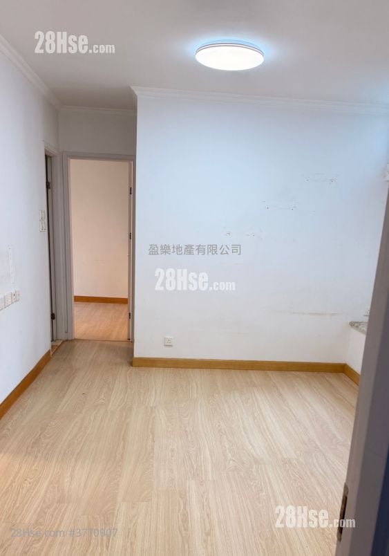 Dragonfair Garden Sell 3 Bedrooms , 1 Bathroom 475 ft²