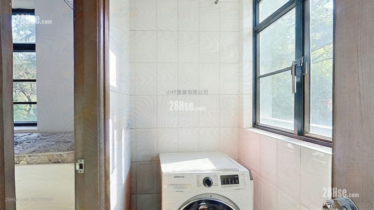 other: Verdant Villa Sell 3 Bedrooms , 2 Bathrooms 1,161 ft²