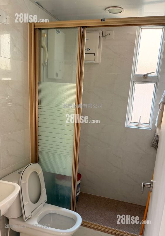 Dragonfair Garden Sell 3 Bedrooms , 1 Bathroom 475 ft²