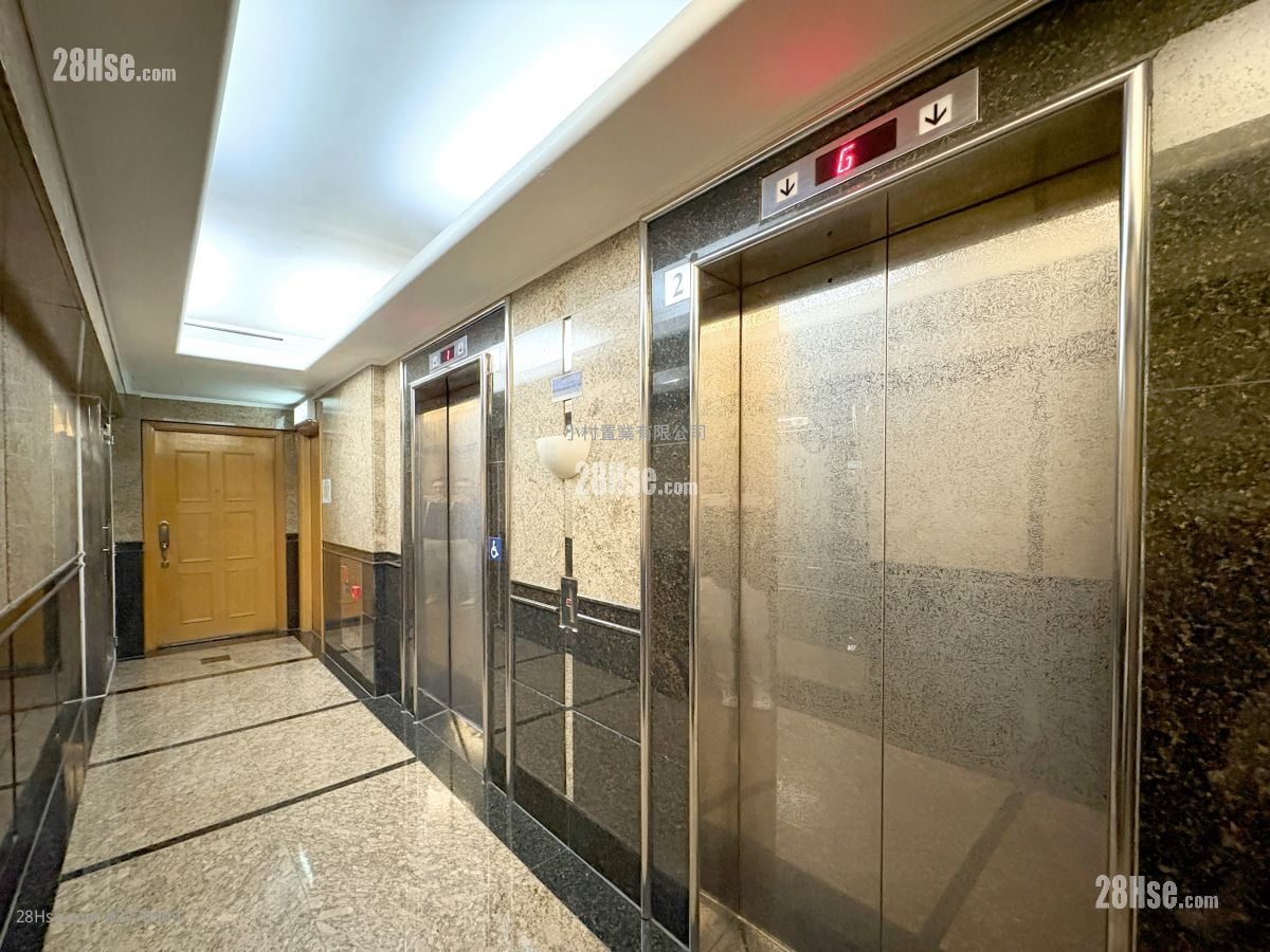 other: Verdant Villa Sell 3 Bedrooms , 2 Bathrooms 1,161 ft²