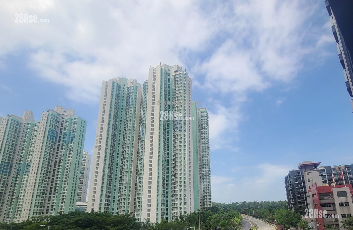 Wetland Seasons Bay Sell 3 Bedrooms , 1 Bathroom 444 ft²