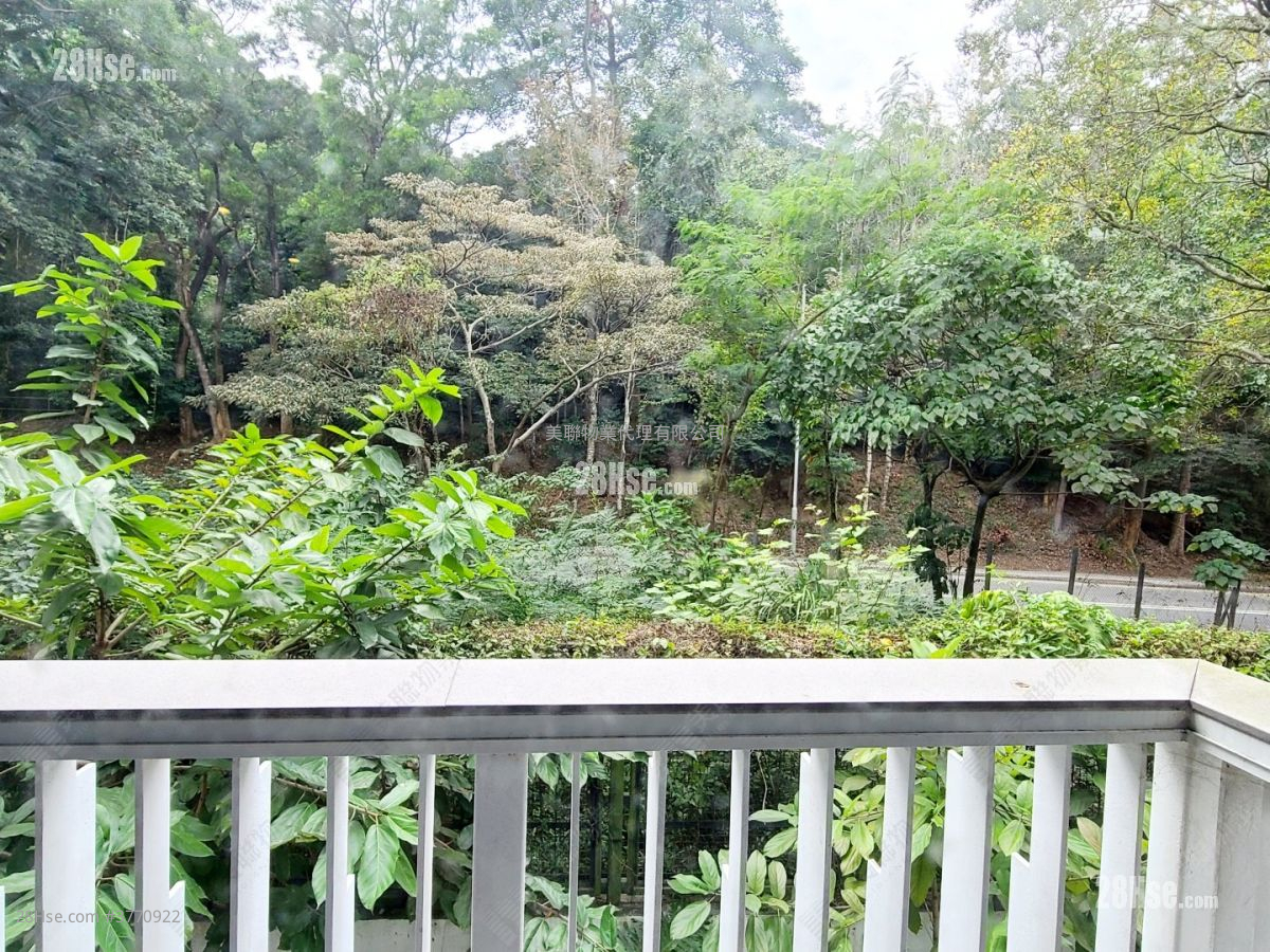 傲泷 售盘 3 房 , 3 浴室 1,162 平方尺