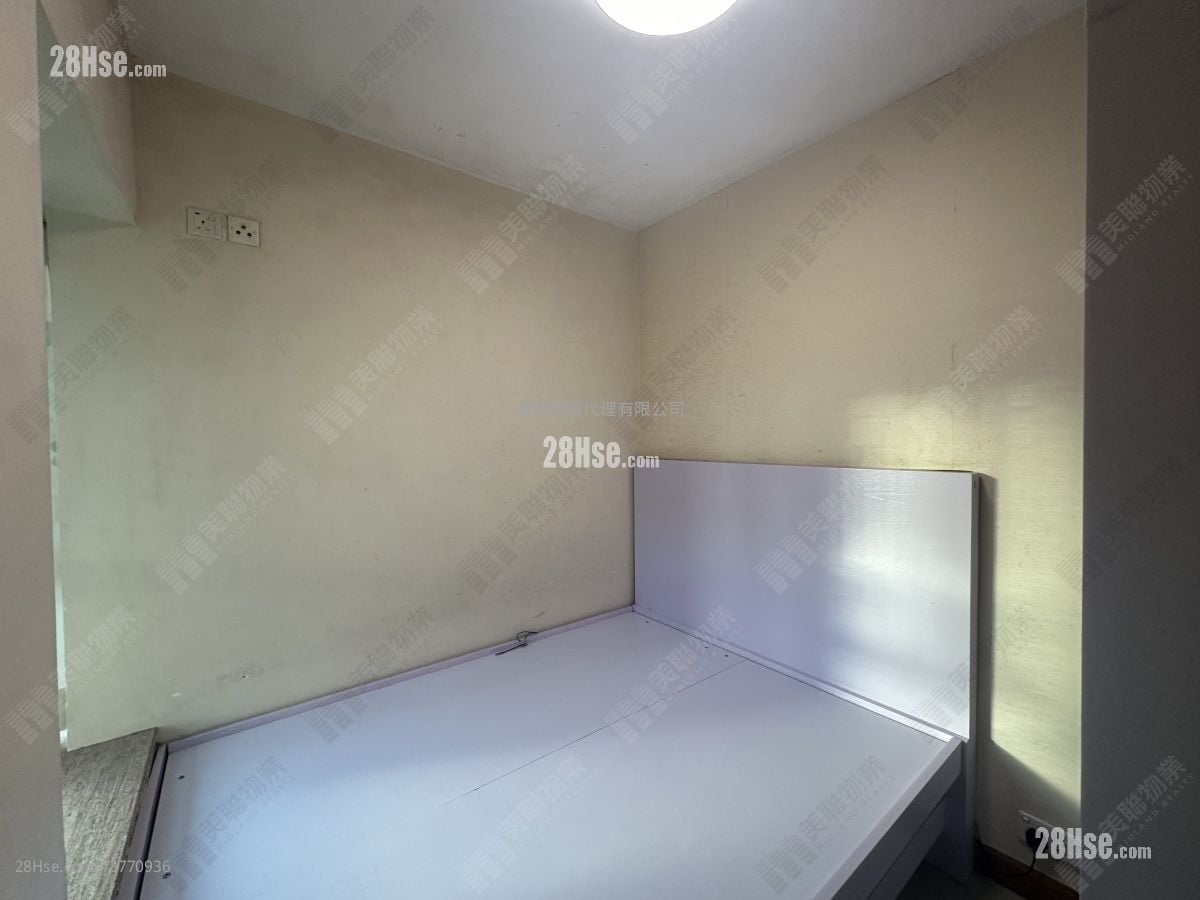 The Grandiose Sell 2 Bedrooms 439 ft²