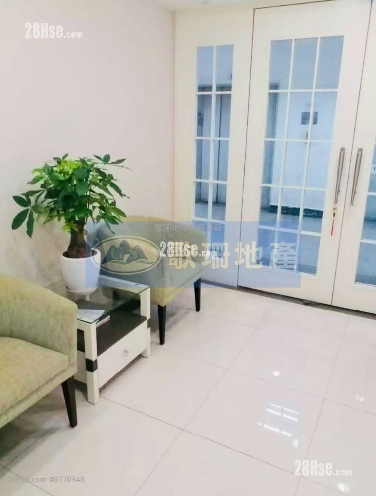 Cable Tv Tower Rental