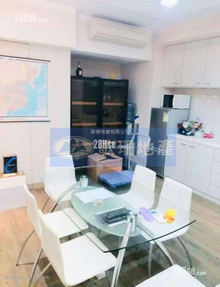 Cable Tv Tower Rental