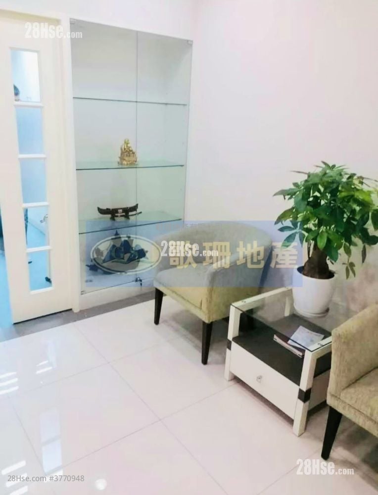 Cable Tv Tower Rental