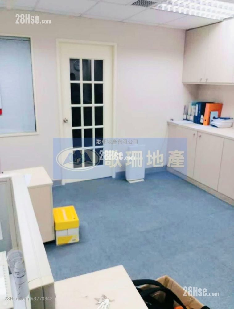 Cable Tv Tower Rental