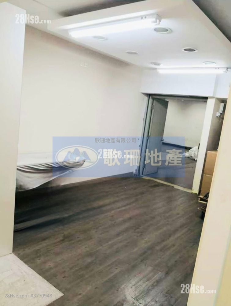 Cable Tv Tower Rental