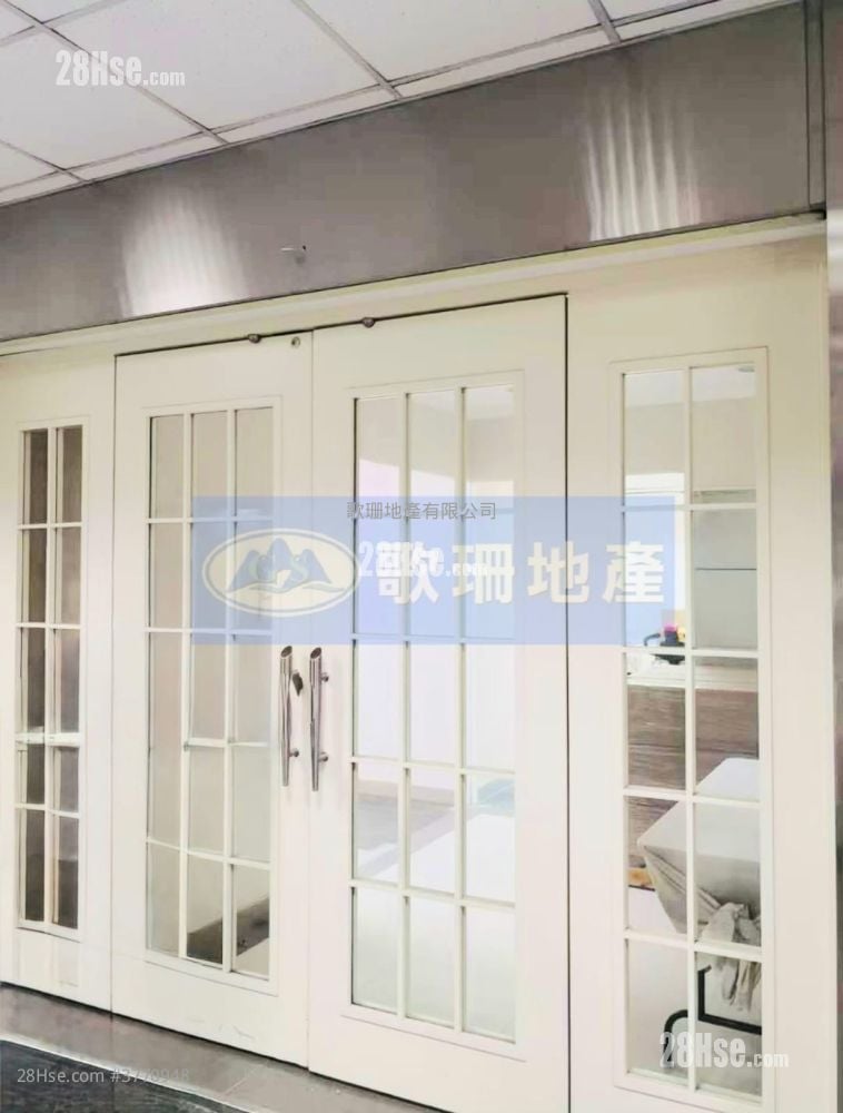 Cable Tv Tower Rental