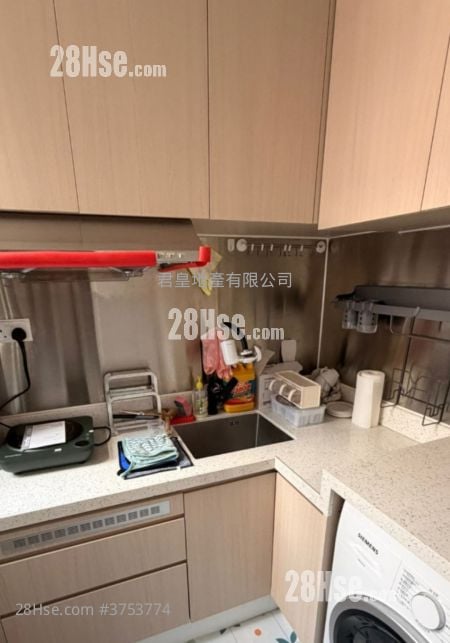 Wah Hung House Sell 3 Bedrooms , 1 Bathroom 407 ft²