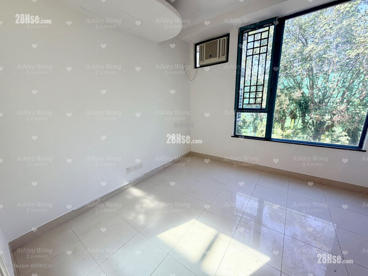 加州花園 租盤 3 房 , 2 浴室 1,016 平方呎