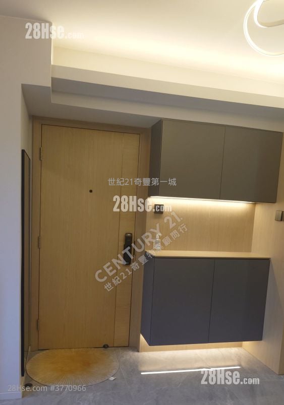 City One Shatin Sell 3 Bedrooms , 1 Bathroom 451 ft²