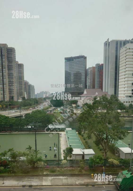 City One Shatin Sell 3 Bedrooms , 1 Bathroom 451 ft²