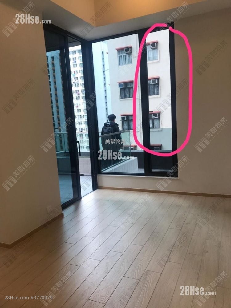 Edition 178 Sell 1 Bedroom , 1 Bathroom 251 ft²