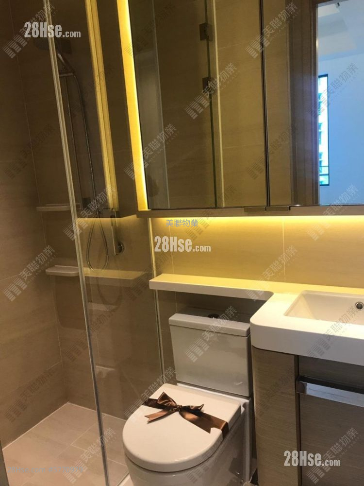 Edition 178 Sell 1 Bedroom , 1 Bathroom 251 ft²