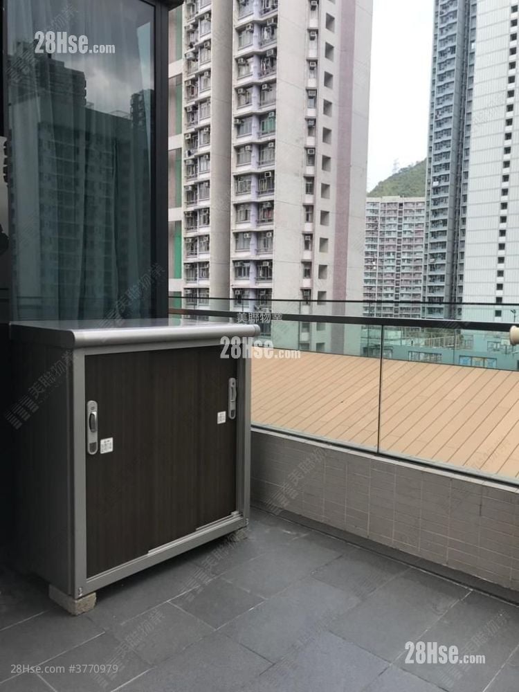 Edition 178 Sell 1 Bedroom , 1 Bathroom 251 ft²