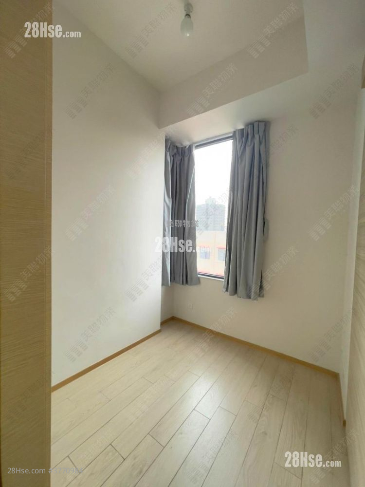 Edition 178 Sell 1 Bedroom , 1 Bathroom 225 ft²