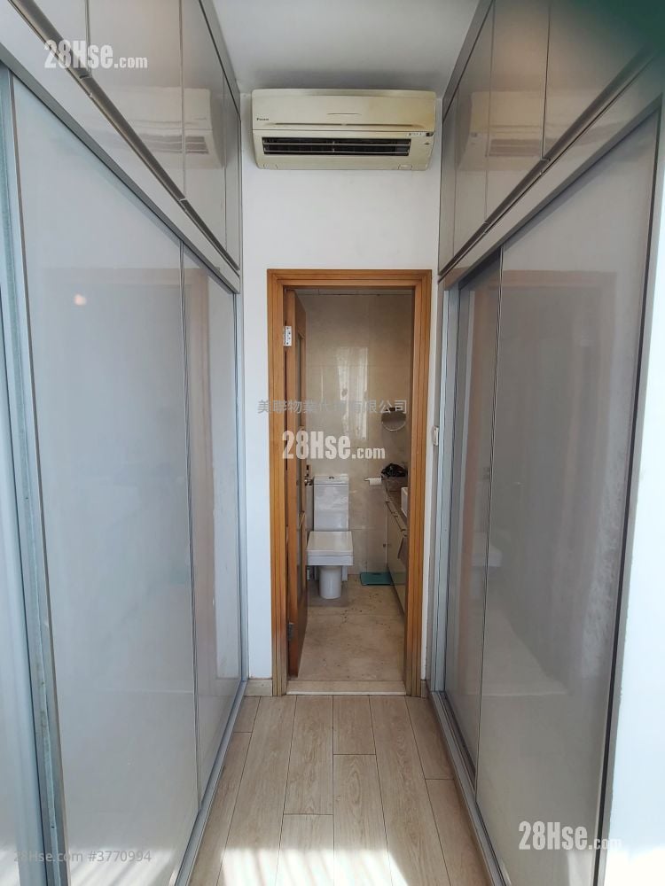 Seasons Villas Sell 3 Bedrooms , 3 Bathrooms 933 ft²