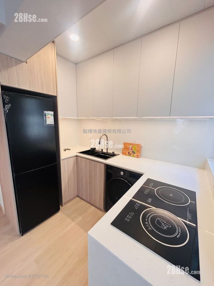 Wai On Building Sell 1 Bedroom , 1 Bathroom 374 ft²