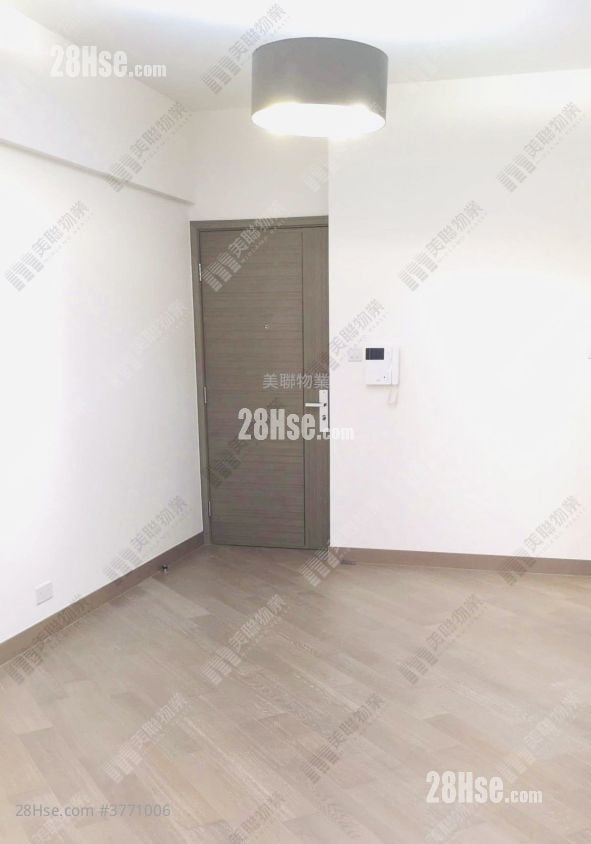 天晋 售盘 3 房 , 2 浴室 1,032 平方尺