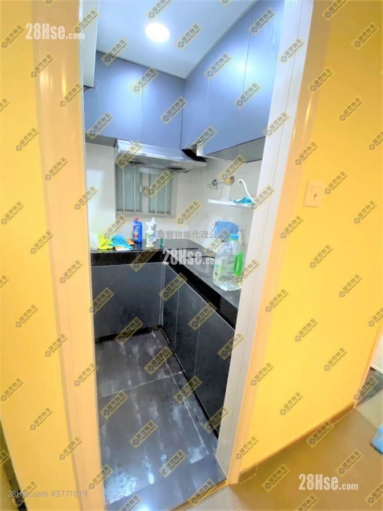 kitchen: Village Sell 1 Bedroom , 1 Bathroom