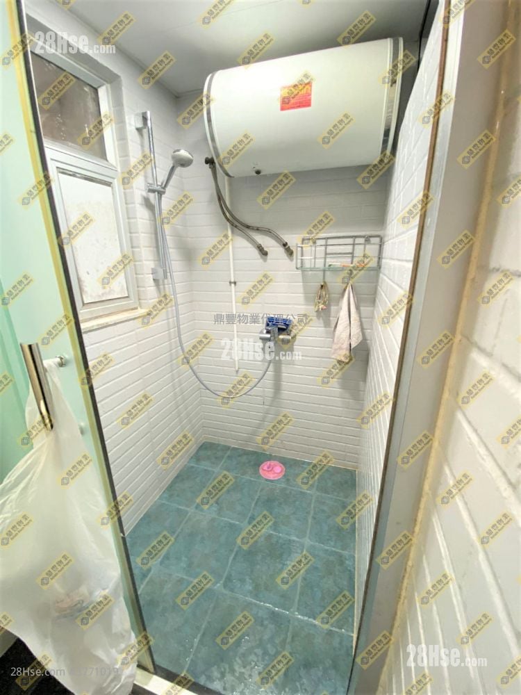 bathroom: Village Sell 1 Bedroom , 1 Bathroom