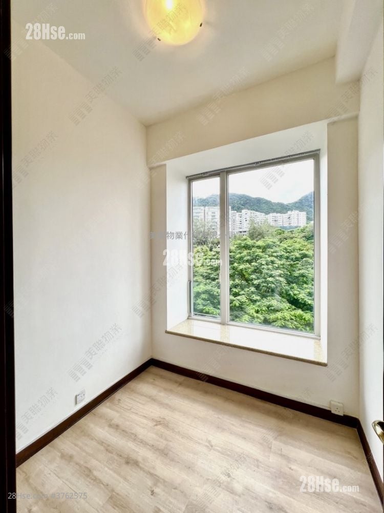 毕架山一号 售盘 3 房 1,058 平方尺