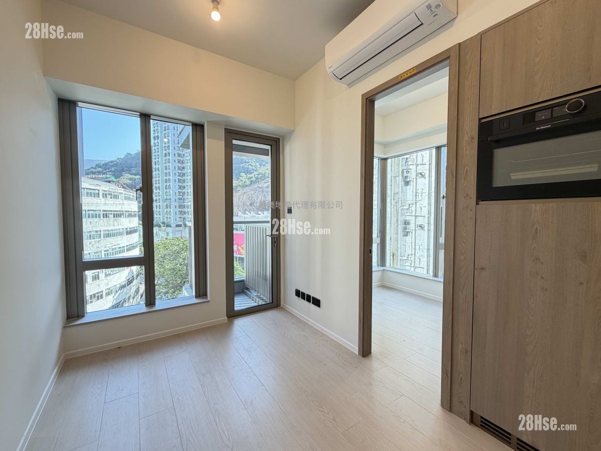 Finnie Rental 1 Bedroom , 1 Bathroom 245 ft²