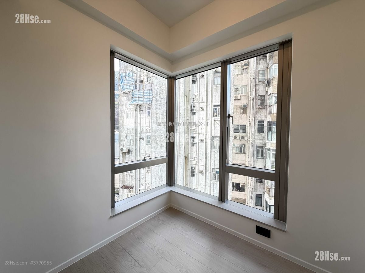 Finnie Rental 1 Bedroom , 1 Bathroom 245 ft²