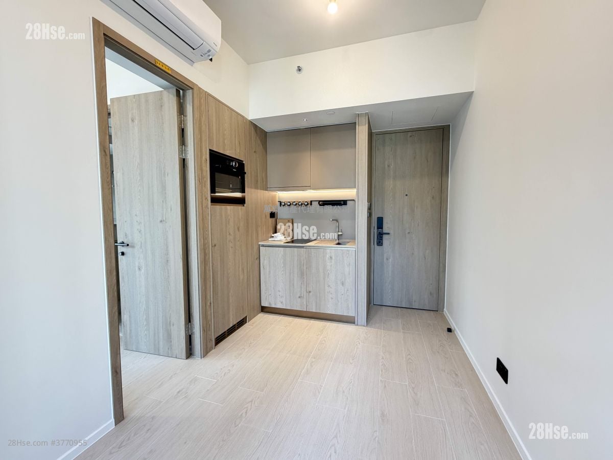 Finnie Rental 1 Bedroom , 1 Bathroom 245 ft²