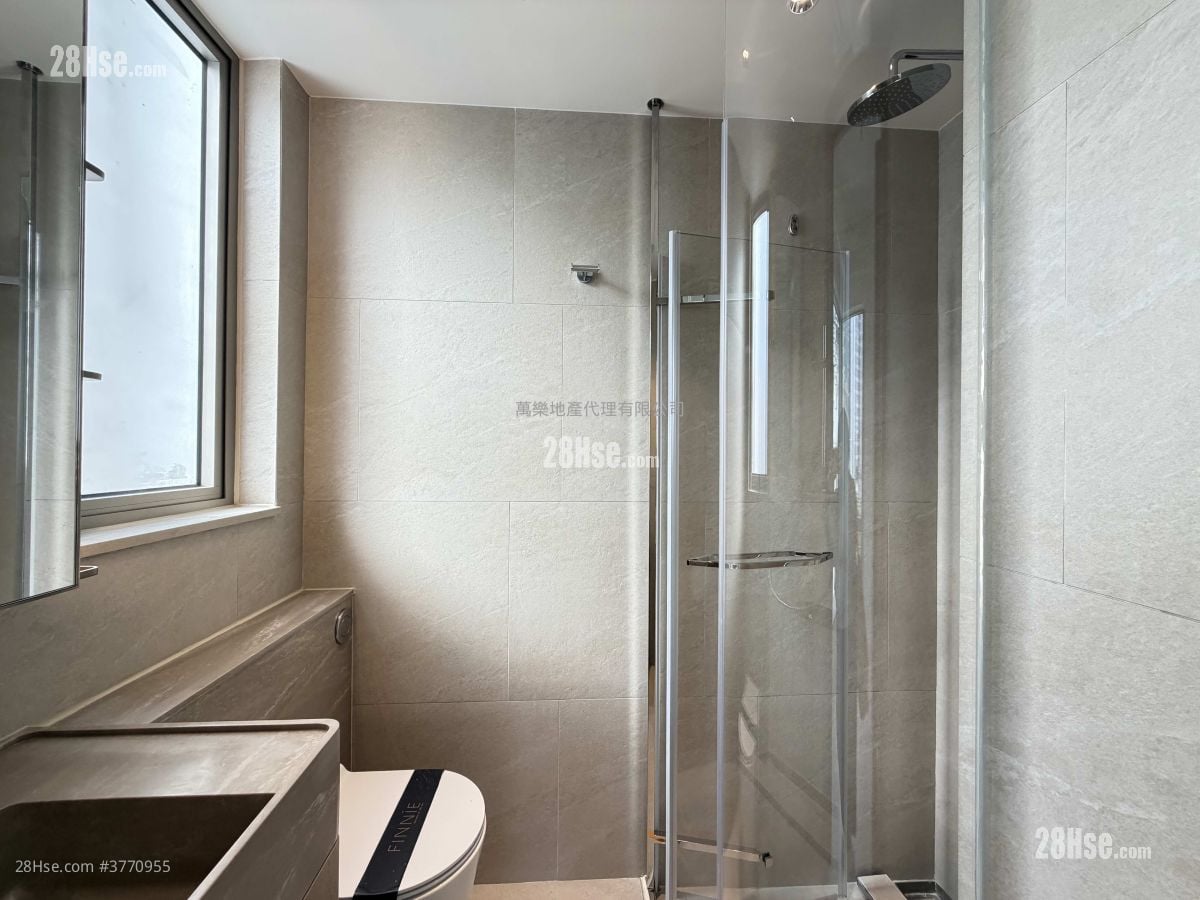 Finnie Rental 1 Bedroom , 1 Bathroom 245 ft²