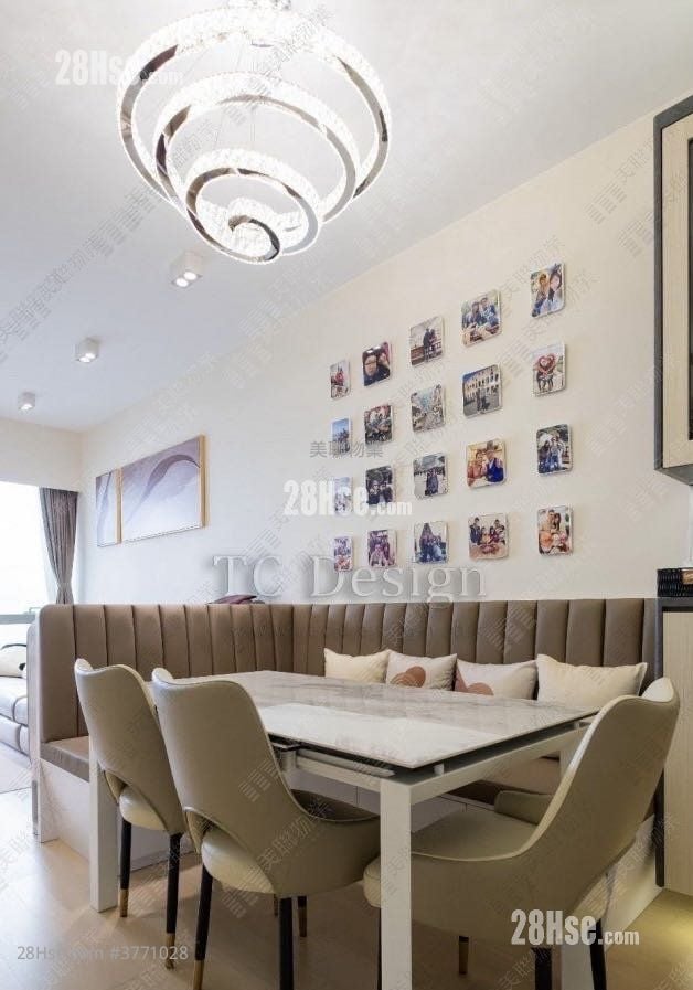 Ocean Marini Sell 4 Bedrooms , 2 Bathrooms 1,062 ft²