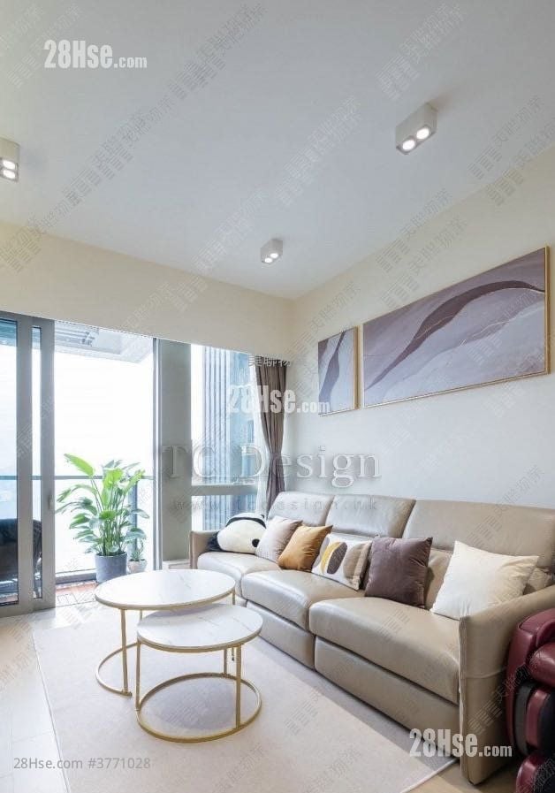 Ocean Marini Sell 4 Bedrooms , 2 Bathrooms 1,062 ft²