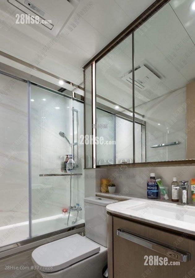 Ocean Marini Sell 4 Bedrooms , 2 Bathrooms 1,062 ft²