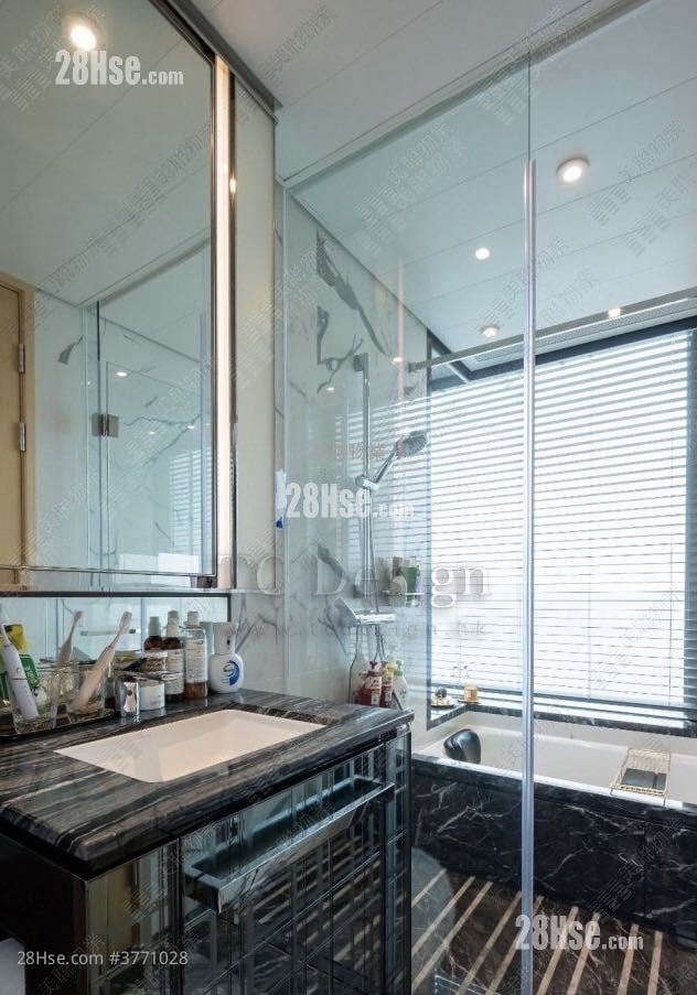 Ocean Marini Sell 4 Bedrooms , 2 Bathrooms 1,062 ft²