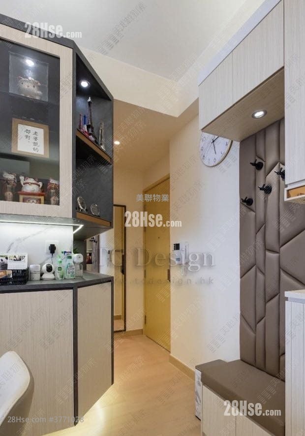 Ocean Marini Sell 4 Bedrooms , 2 Bathrooms 1,062 ft²