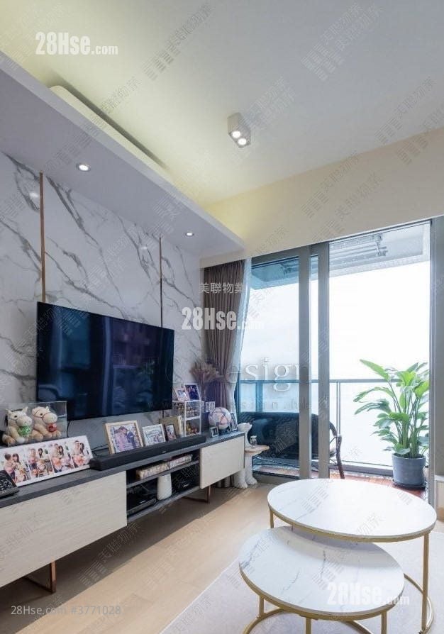 Ocean Marini Sell 4 Bedrooms , 2 Bathrooms 1,062 ft²