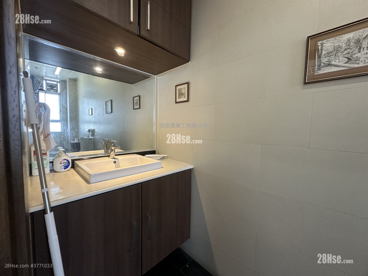 Wah Yiu Industrial Centre Sell