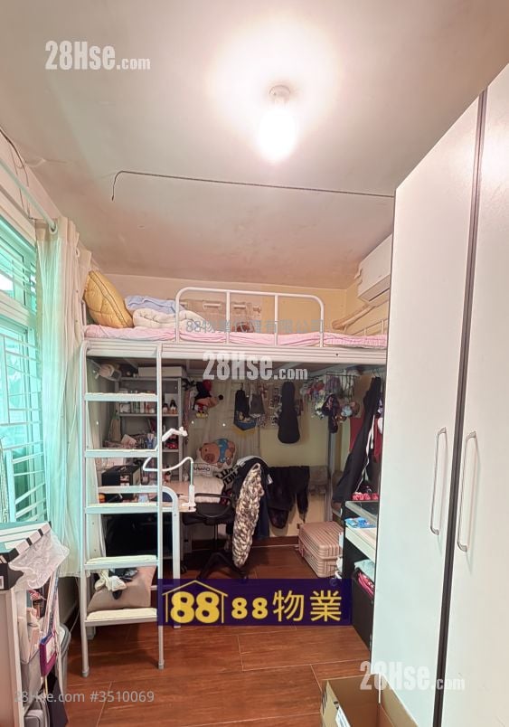 Village Sell 3 Bedrooms , 2 Bathrooms 700 ft²